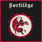 Sortilege CD Sortilege (slipcase,Poster)