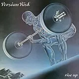 Persian Risk Vinyl Rise Up