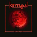 Kerrigan Vinyl Bloodmoon