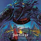 Sortilege Vinyl Metamorphosis