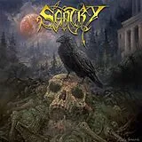 Sentry CD Sentry