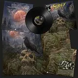 Sentry Vinyl Sentry