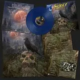 Sentry Vinyl Sentry