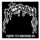 Messiah Vinyl Hymn To Abramelin