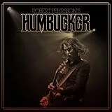 Robert Pehrsson's Humbucker Vinyl Robert Pehrsson's Humbucker