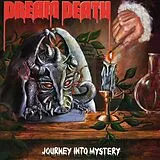 Dream Death Vinyl Journey Into Mystery