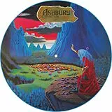 Ashbury LP (analog) Endless Skies