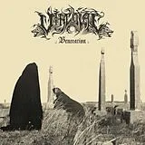 Vircolac LP (analog) Veneration