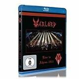 Live in Athens 2013 (BluRay) Blu-ray