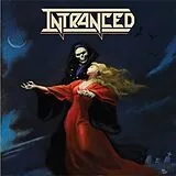 Intranced Vinyl Intranced