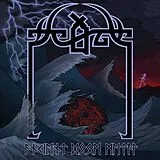 Scald Vinyl Ancient Doom Metal