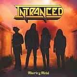 Intranced LP (analog) Muerte Y Metal