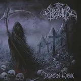 Slaughter Messiah Vinyl Exorcized To None