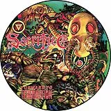 Sacrifice Vinyl Forward To Terminaton