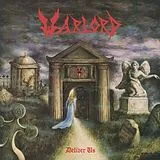 Warlord LP (analog) Deliver Us