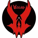 Warlord Vinyl Lost And Lonely Days/aliens