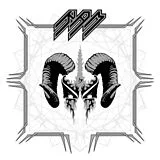 Ram Vinyl Lightbringer