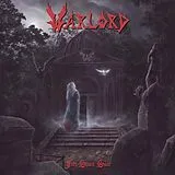 Warlord Vinyl Free Spirit Soar
