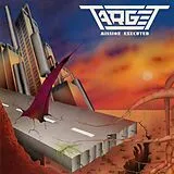 Target LP (analog) Mission Executed