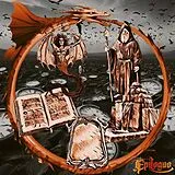 Vulcano LP (analog) Epilogue