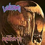 Vulcano Vinyl Ratrace
