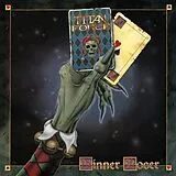 Titan Force Vinyl Winner/Loser