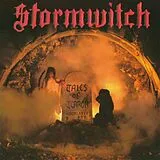 Stormwitch LP (analog) Tales Of Terror