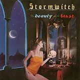 Stormwitch Vinyl The Beauty And The Beast