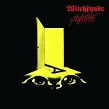 Witchfynde LP (analog) Stagefright