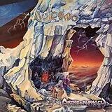 Vulcano Vinyl Anthropophagy
