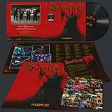 Sacrifice Vinyl Volume Six