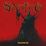 Sacrifice CD Volume Six