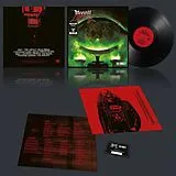 Morax Vinyl The Amulet