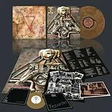 Mekong Delta LP (analog) The Principle Of Doubt