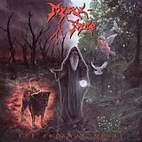 Mystic-Force CD The Eternal Quest