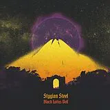 Stygian Steel CD Black Lotus Veil