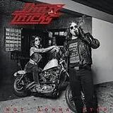 Dirty Tricks CD Not Gonna Stop