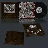 Indian Nightmare LP (analog) Banished Into Endless Chaos