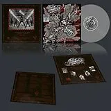 Indian Nightmare LP (analog) Banished Into Endless Chaos