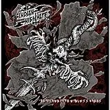 Indian Nightmare CD Banished Into Endless Chaos