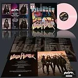 Vigilhunter LP (analog) Vigilhunter
