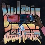Vigilhunter CD Vigilhunter