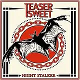 Teaser Sweet CD Night Stalker