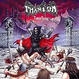 Phantom CD Tyrants Of Wrath