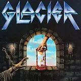 Glacier CD Glacier