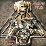 Mekong Delta CD The Principle Of Doubt