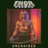 Thor Vinyl Unchained