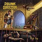 Inhuman Condition CD Mind Trap