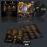 Inhuman Condition LP (analog) Mind Trap
