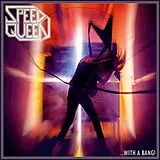 Speed Queen CD ...with A Bang!